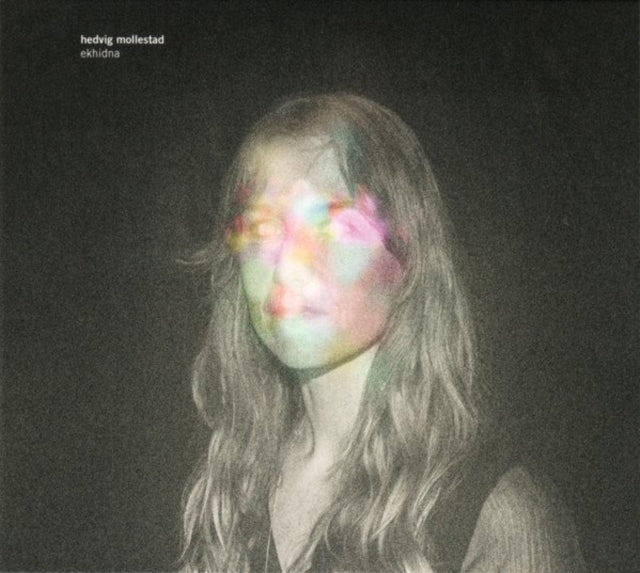 MOLLESTAD, HEDVIG | EKHIDNA | VINYL RECORD (LP)