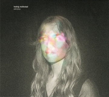 MOLLESTAD, HEDVIG | EKHIDNA | VINYL RECORD (LP)