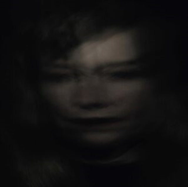 WEEJUNS, HEDVIG MOLLESTAD | WEEJUNS (2LP) | VINYL RECORD (LP)