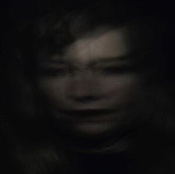 WEEJUNS, HEDVIG MOLLESTAD | WEEJUNS (2LP) | VINYL RECORD (LP)