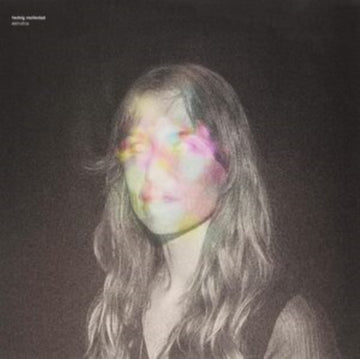 HEDVIG MOLLESTAD TRIO | EKHIDNA | VINYL RECORD (LP)