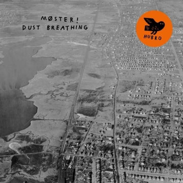DUST BREATHING! (IMPORT) | VINYL RECORD (LP)