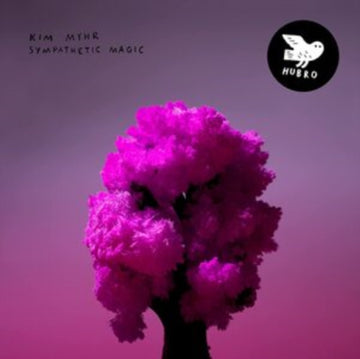 SYMPATHETIC MAGIC | VINYL RECORD (LP)