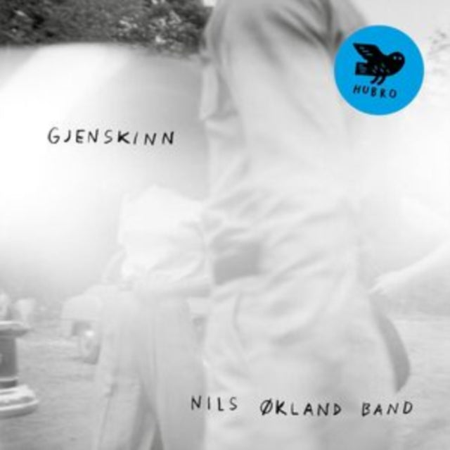 OKLAND, NILS | GJENSKINN | VINYL RECORD (LP)
