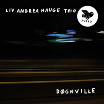 DOGNVILLE | VINYL RECORD (LP)