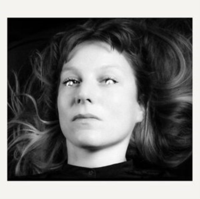 MOLLESTAD, HEDVIG | TEMPEST REVISITED | VINYL RECORD (LP)