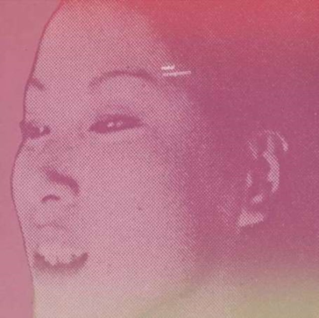 MOHA | NORWEGIANISM | VINYL RECORD (LP)