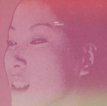 MOHA | NORWEGIANISM | VINYL RECORD (LP)