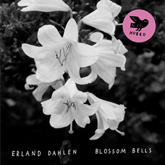 DAHLEN, ERLAND | BLOSSOM BELLS (180G VINYL) | VINYL RECORD (LP)