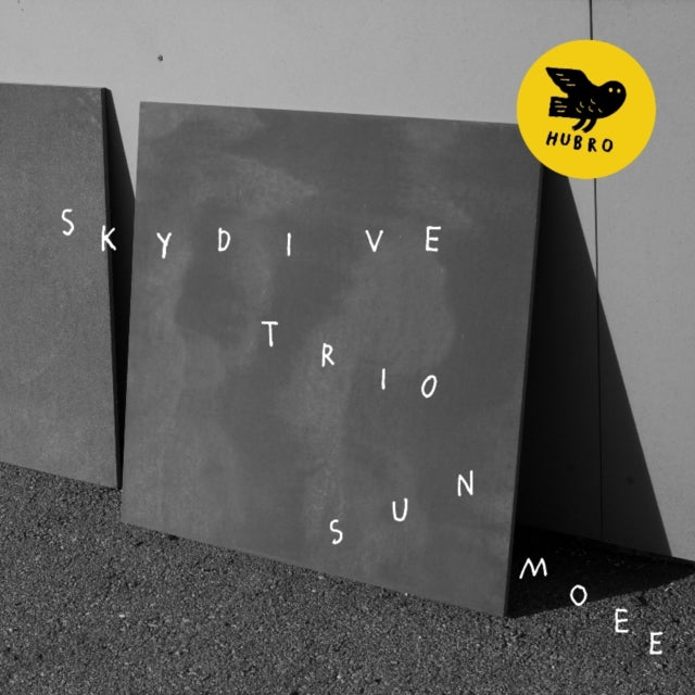 SKYDIVE TRIO | SUN MOEE (180G VINYL) | VINYL RECORD (LP)