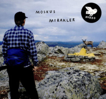MIRAKLER | VINYL RECORD (LP)