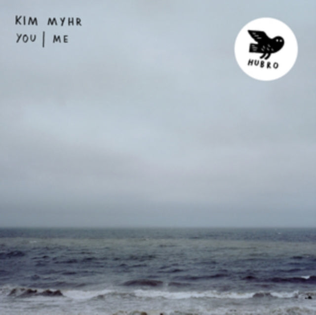 MYRH, KIM | YOU ME | VINYL RECORD (LP)