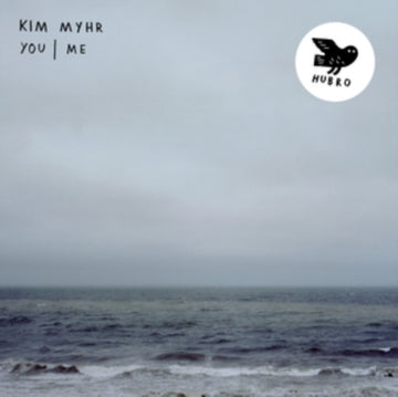 MYRH, KIM | YOU ME | VINYL RECORD (LP)