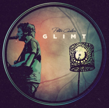 GLIMT | VINYL RECORD (LP)