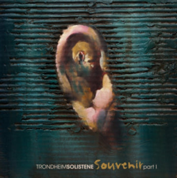 TCHAIKOVSKY / NIELSEN | SOUVENIR PART 1 (VINYL) | VINYL RECORD (LP)