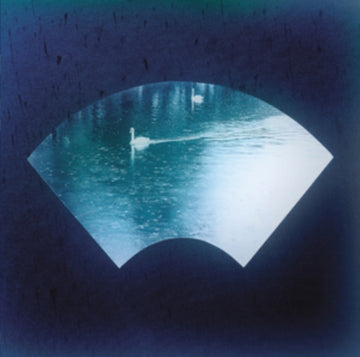 TAXGORKHAN | LEAVES IN A STREAM | VINYL RECORD (LP)