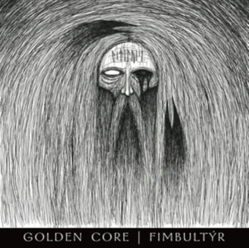 FIMBULTYR (IMPORT) | VINYL RECORD (LP)