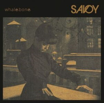 WHALEBONE | VINYL RECORD (LP)