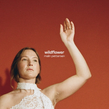 WILDFLOWER | VINYL RECORD (LP)