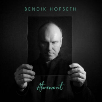 HOFSETH, BENDIK | ATONEMENT | 12IN VINYL