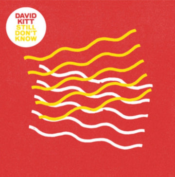 STILL DON'T KNOW (IMPORT) | 10IN VINYL