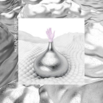 C0C0C0 | VINYL RECORD (LP)