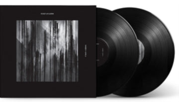 VERTIKAL (2020 EDITION) | VINYL RECORD (LP)