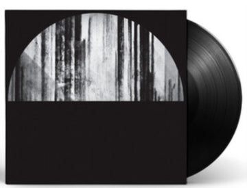 VERTIKAL II (2020 EDITION) | VINYL RECORD (LP)