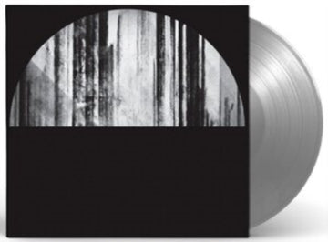 VERTIKAL II (2020 EDITION) (SILVER VINYL) | VINYL RECORD (LP)