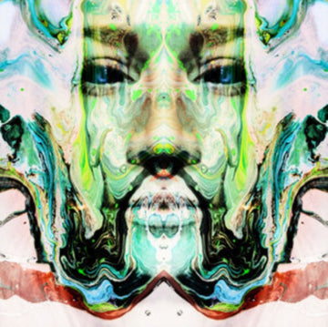 ADDIKTIO | ANTHEM FOR THE YEAR 2020 | VINYL RECORD (LP)