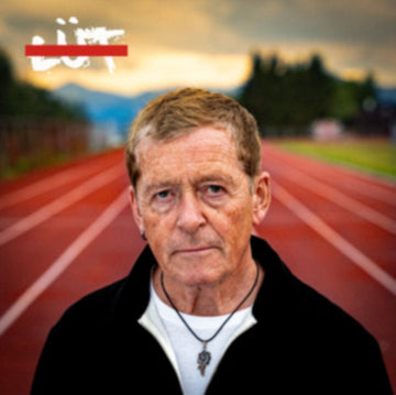 LUT | VINYL RECORD (LP)