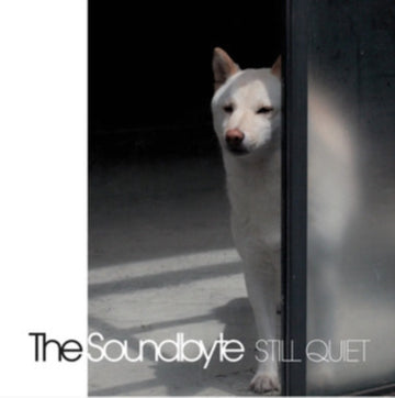 STILL QUIET | VINYL RECORD (LP)