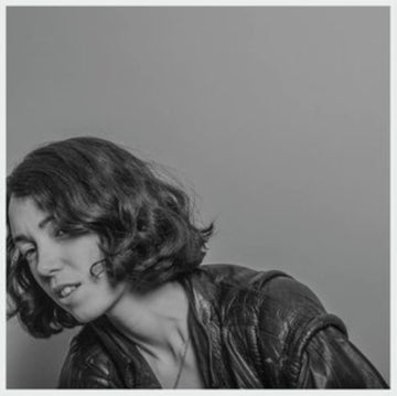 KELLY LEE OWENS (COLORED VINYL/IMPORT) | VINYL RECORD (LP)