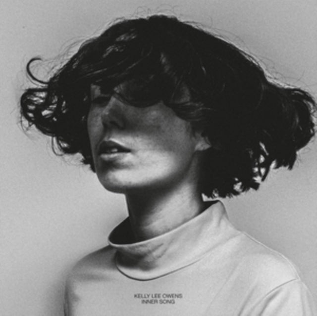 OWENS, KELLY LEE | INNER SONG | VINYL RECORD (LP)
