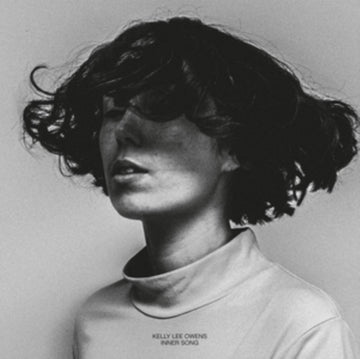 OWENS, KELLY LEE | INNER SONG | VINYL RECORD (LP)