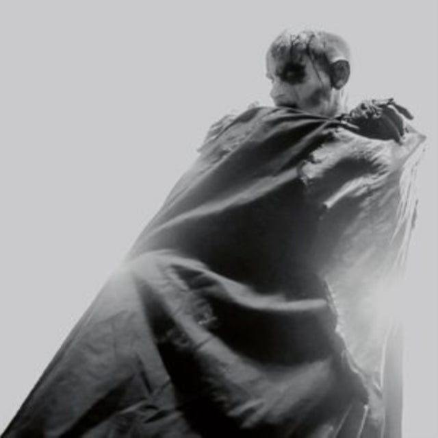 TAAKE | ET HAV AV AVSTAND | VINYL RECORD (LP)