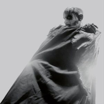 TAAKE | ET HAV AV AVSTAND | VINYL RECORD (LP)