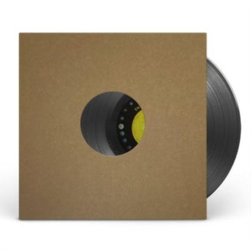 UN POSTO SOTTO IL CIELO | 10IN VINYL