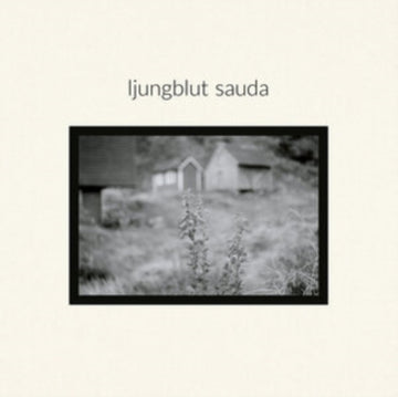 SAUDA/VIETNAM (CREAM VINYL) | VINYL RECORD (LP)
