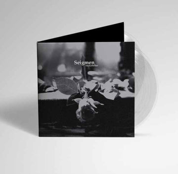 ROCKEFELLER (CLEAR VINYL/2LP/180G) | VINYL RECORD (LP)
