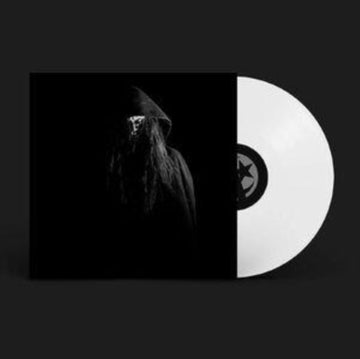 TAAKE | STRIDENS HUS (WHITE VINYL) | VINYL RECORD (LP)