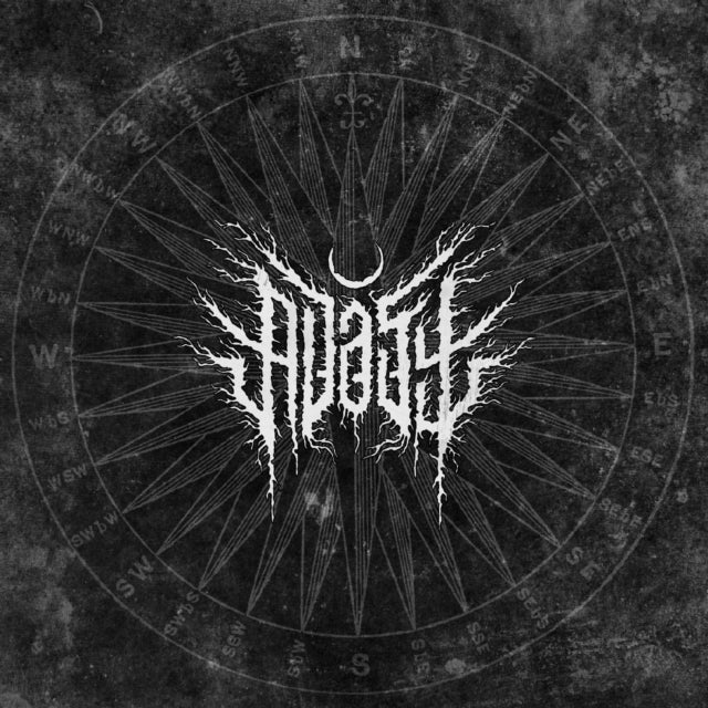 AVAST | AVAST | 10IN VINYL