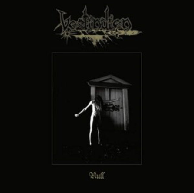 VESTINDIEN | NULL | VINYL RECORD (LP)