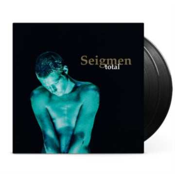 TOTAL | VINYL RECORD (LP)