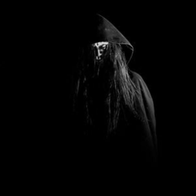 TAAKE | STRIDENS HUS | VINYL RECORD (LP)