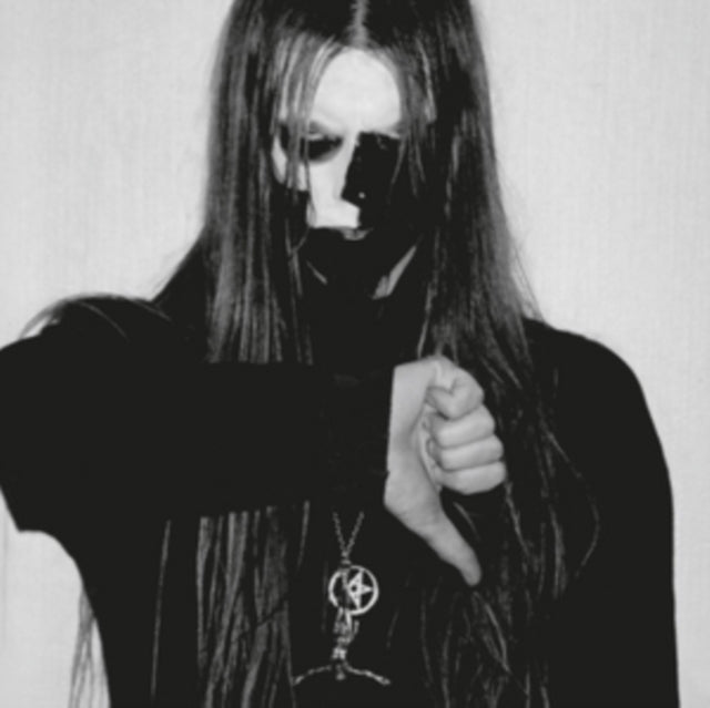 TAAKE | ...DOEDSKVAD | VINYL RECORD (LP)
