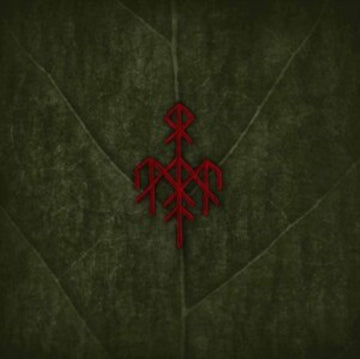 YGGDRASIL (2LP) | VINYL RECORD (LP)
