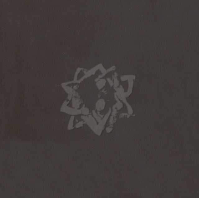 SEIGMEN | ENOLA SINGLE BOX (3 DISCS) | 7IN VINYL