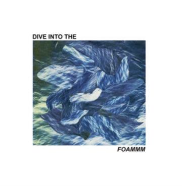 DIVE INTO THE | 12IN VINYL