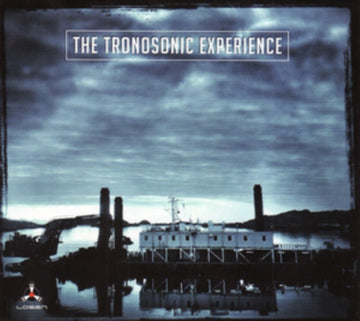 TROSONIC EXPERIENCE | TROSONIC EXPERIENCE | VINYL RECORD (LP)